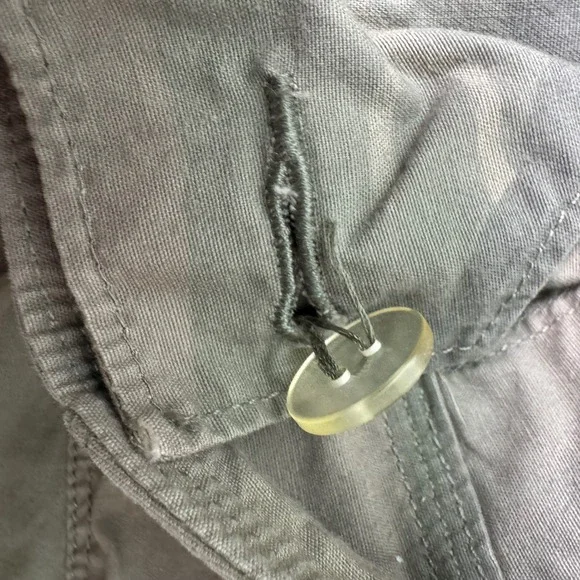 Sold - Picture 6 of 6